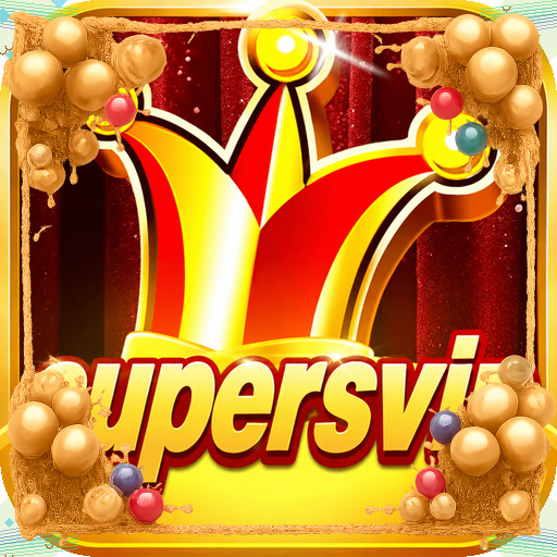 supersvip — mitra unggulan