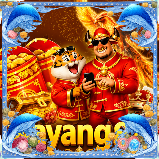 wayang88 — galeri pratinjau - APK Resmi
