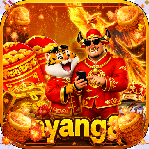 wayang88 — galeri pratinjau Resmi APK